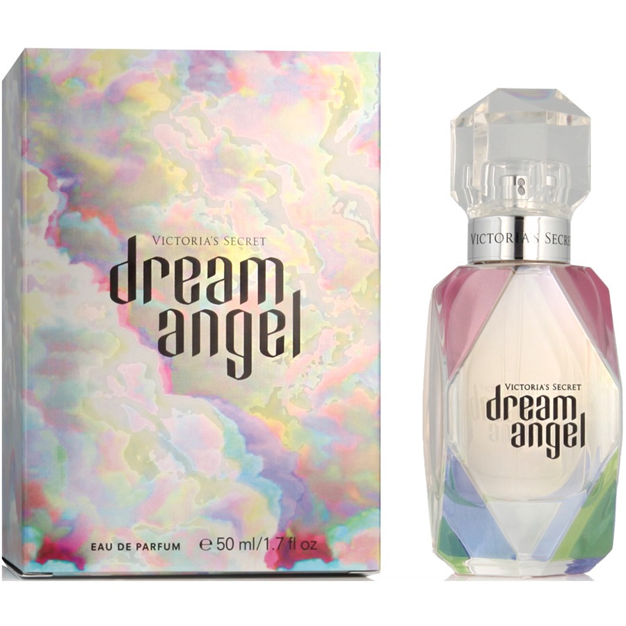 عطر دريم انجل فلاي هاي اودي بارفيوم