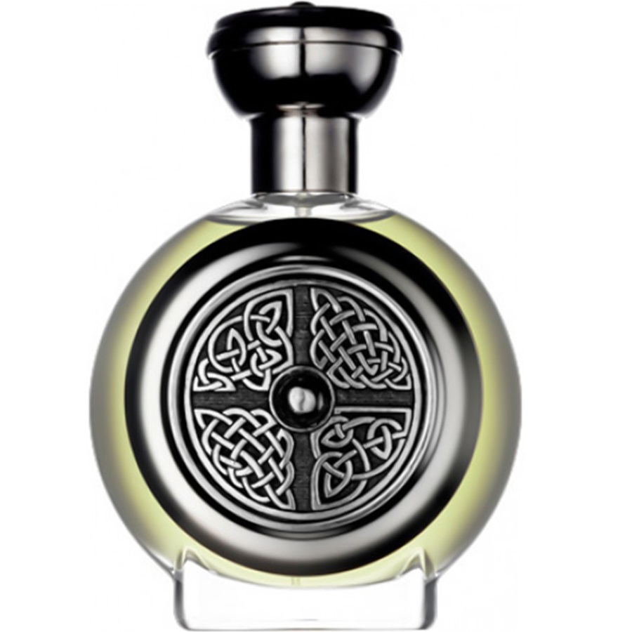 عطر إنرجايزر اودي بارفيوم 100 مل 0