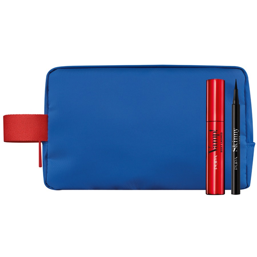 مجموعة كلتش فامب