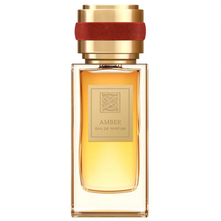 عطر أمبر اودي بارفيوم 100 مل