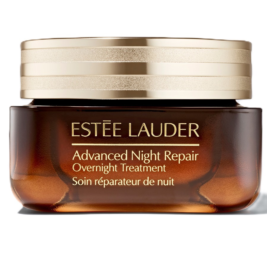 كريم إصلاح ليلي متقدم 65 مل