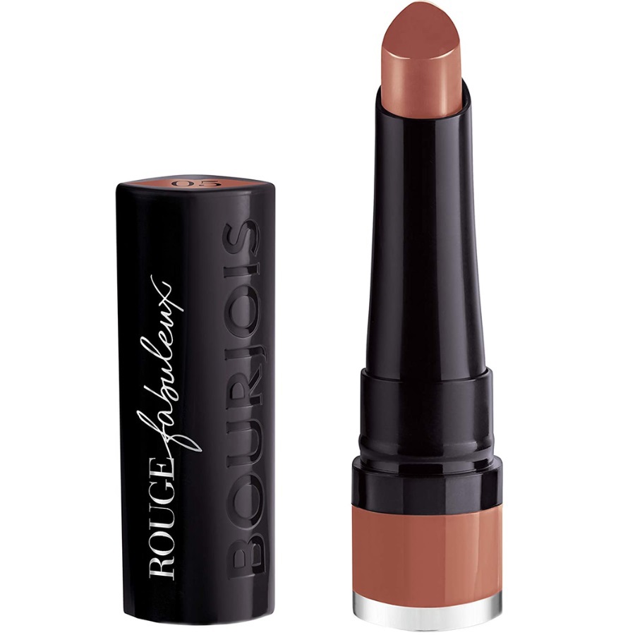 احمر الشفاه فابولوكس