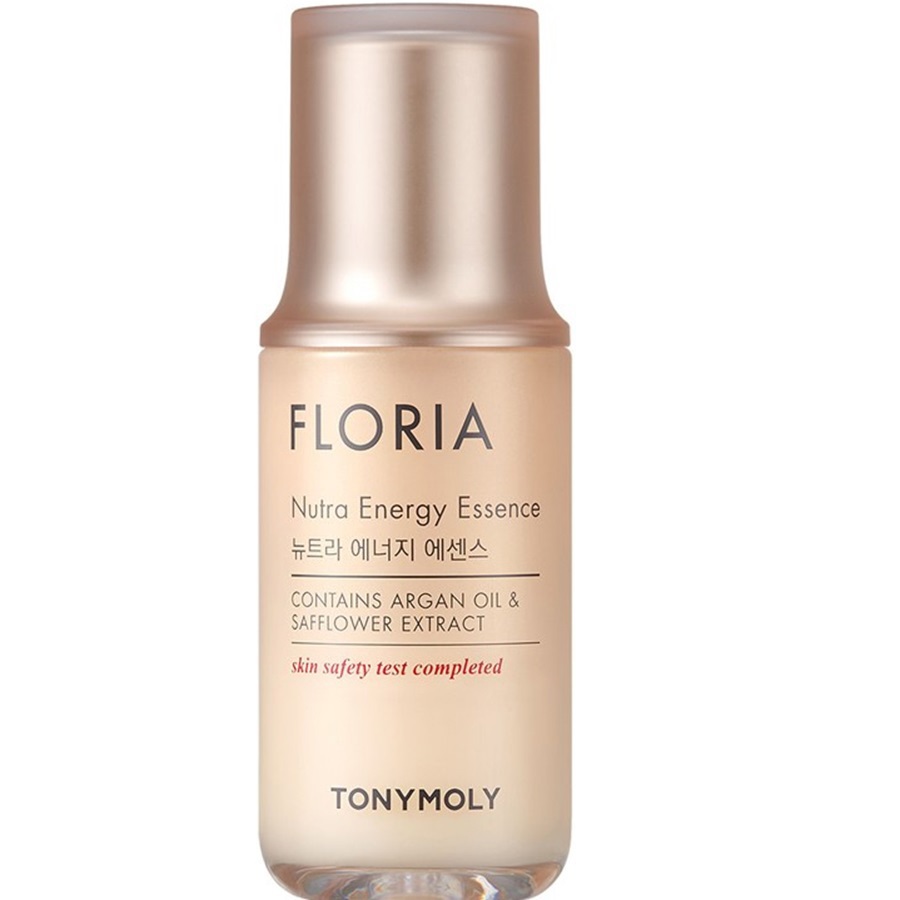 كريم ترطيب وتغذية البشرة 50 مل