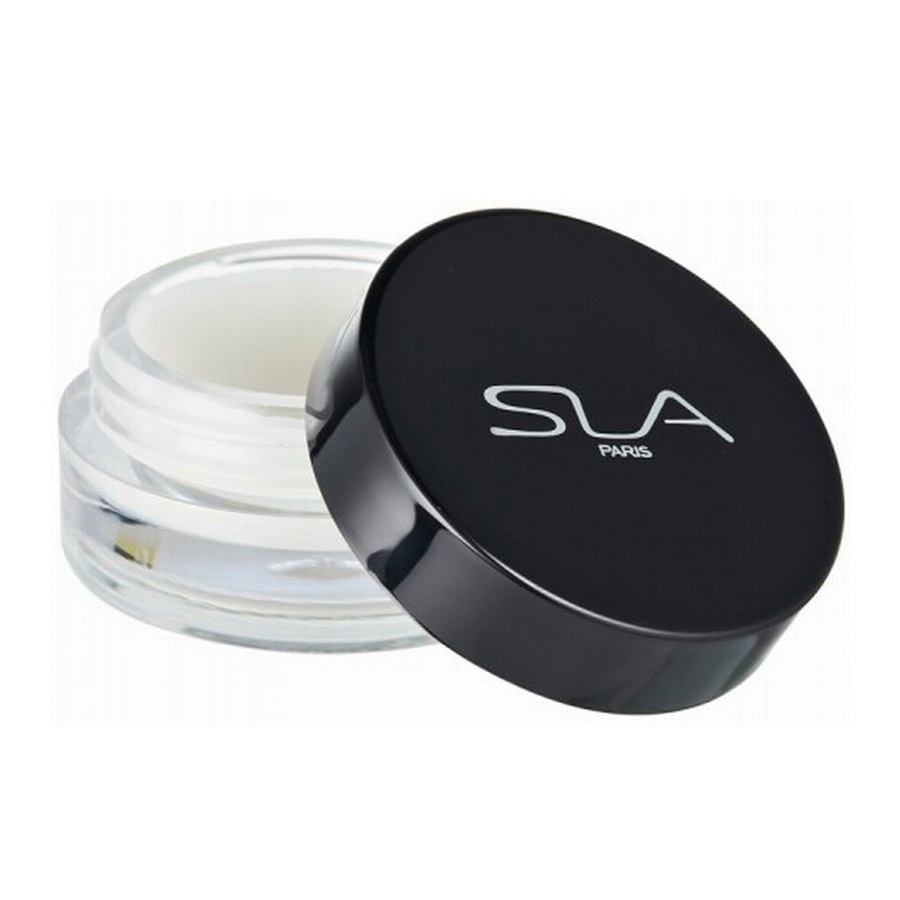 برايمر ظلال العيون فيكس أب & مور