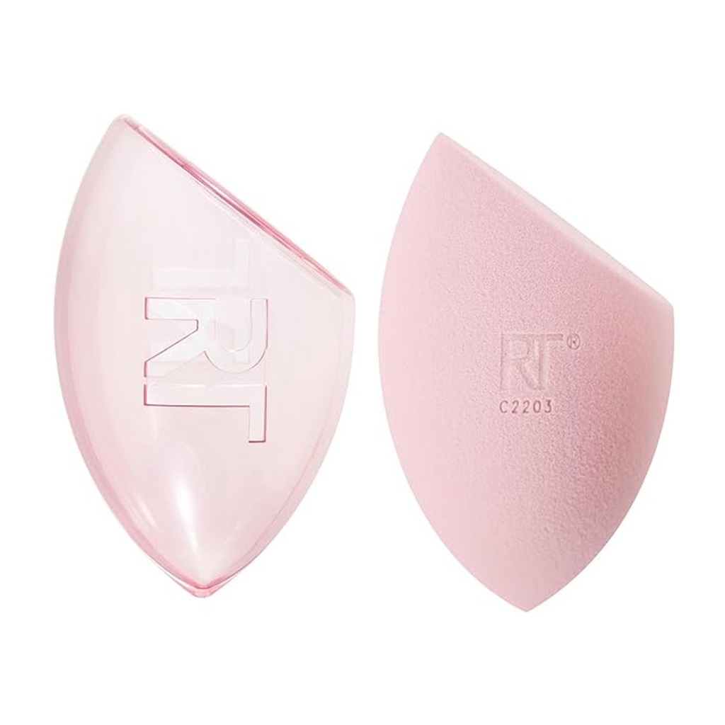 إسفنجة ميراكل كومبليكشن سنرايز