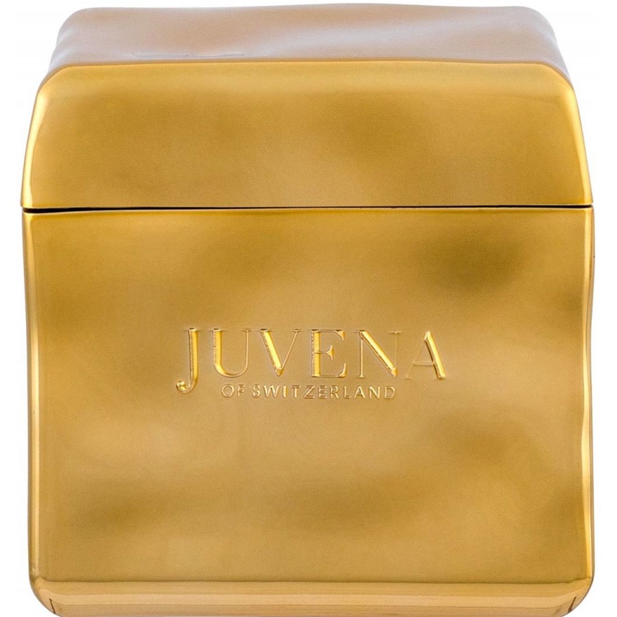 كريم ماستركافيار للعين 50 مل