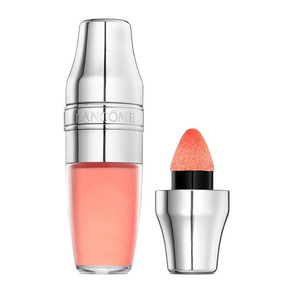 ملمع شفاه جوسي شوكر 142