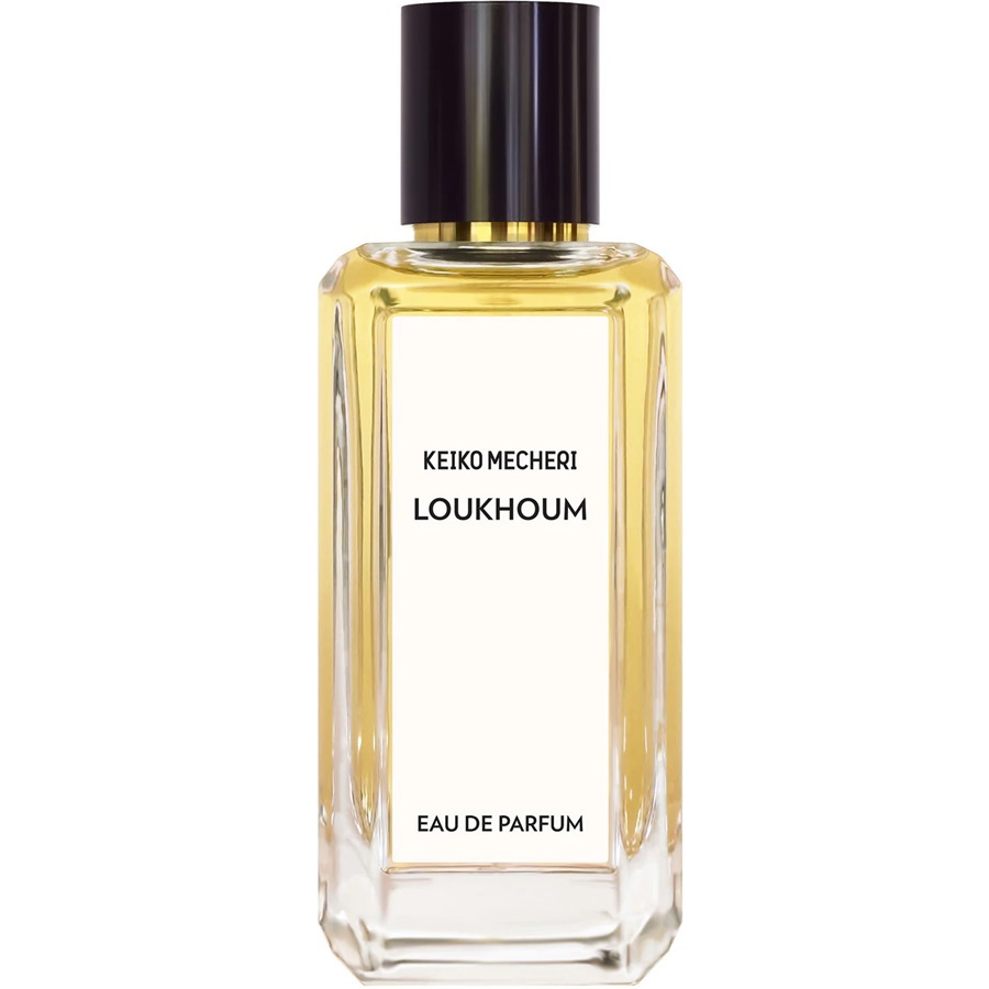 عطر لوكوم اودي بارفيوم 50 مل