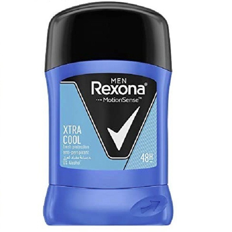 ستك مزيل العرق إكسترا كول 40 غم