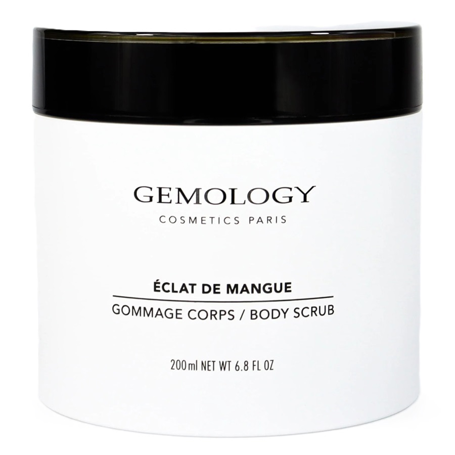 مقشر الجسم 200 مل