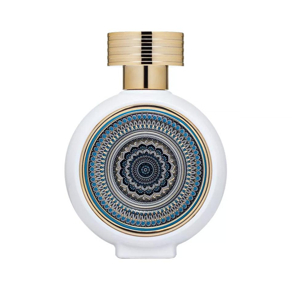 عطر نيرفانيسك اودي بارفيوم 75 مل