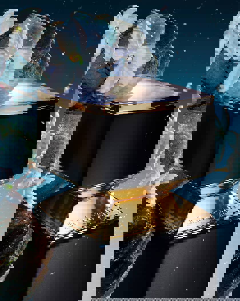  بولغاري عطر للرجال 125مل l  5