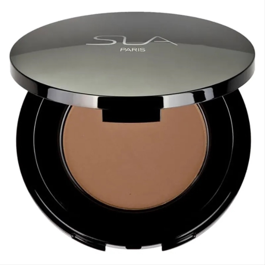 تان جلو برونزر