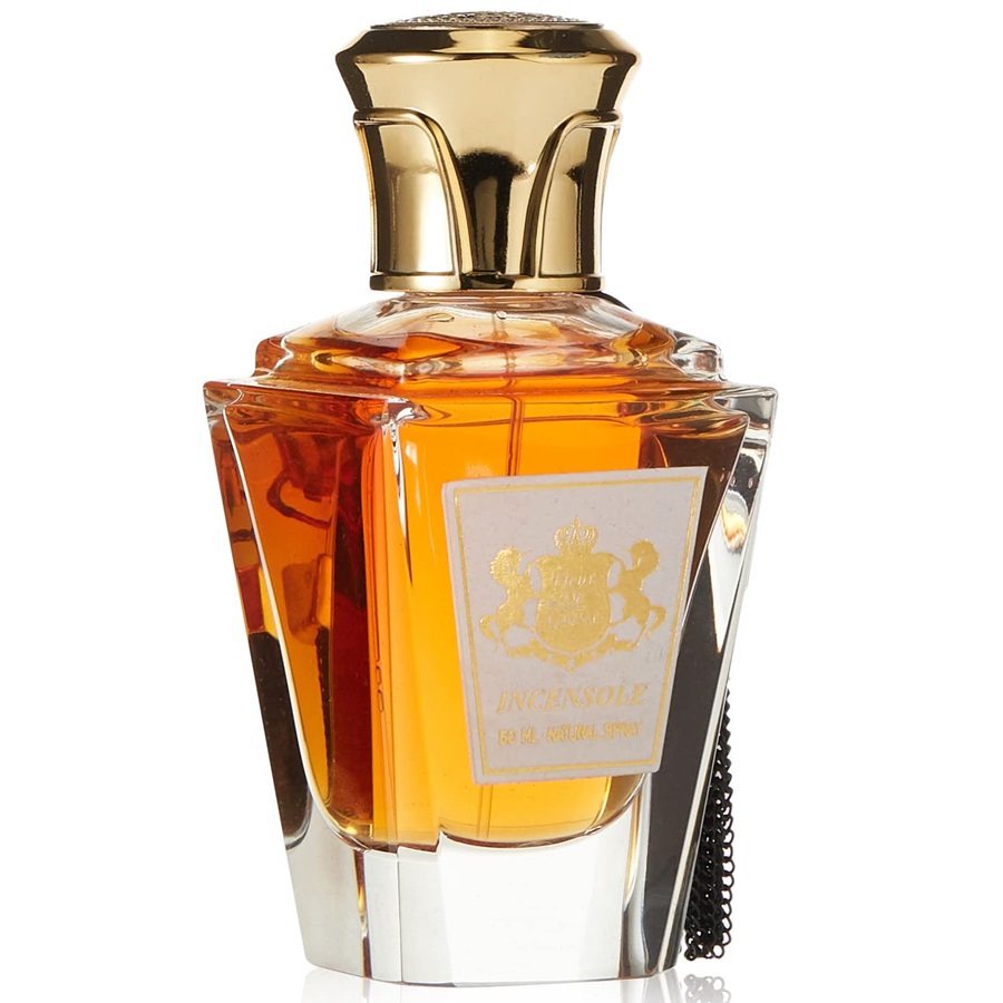 انسينسول اودي بارفيوم 50 مل