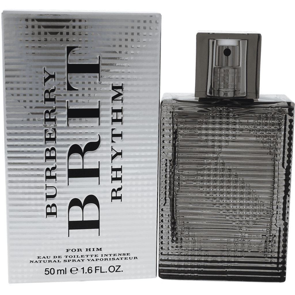 عطر بريت بريثم انتنس اودي تواليت 50 مل