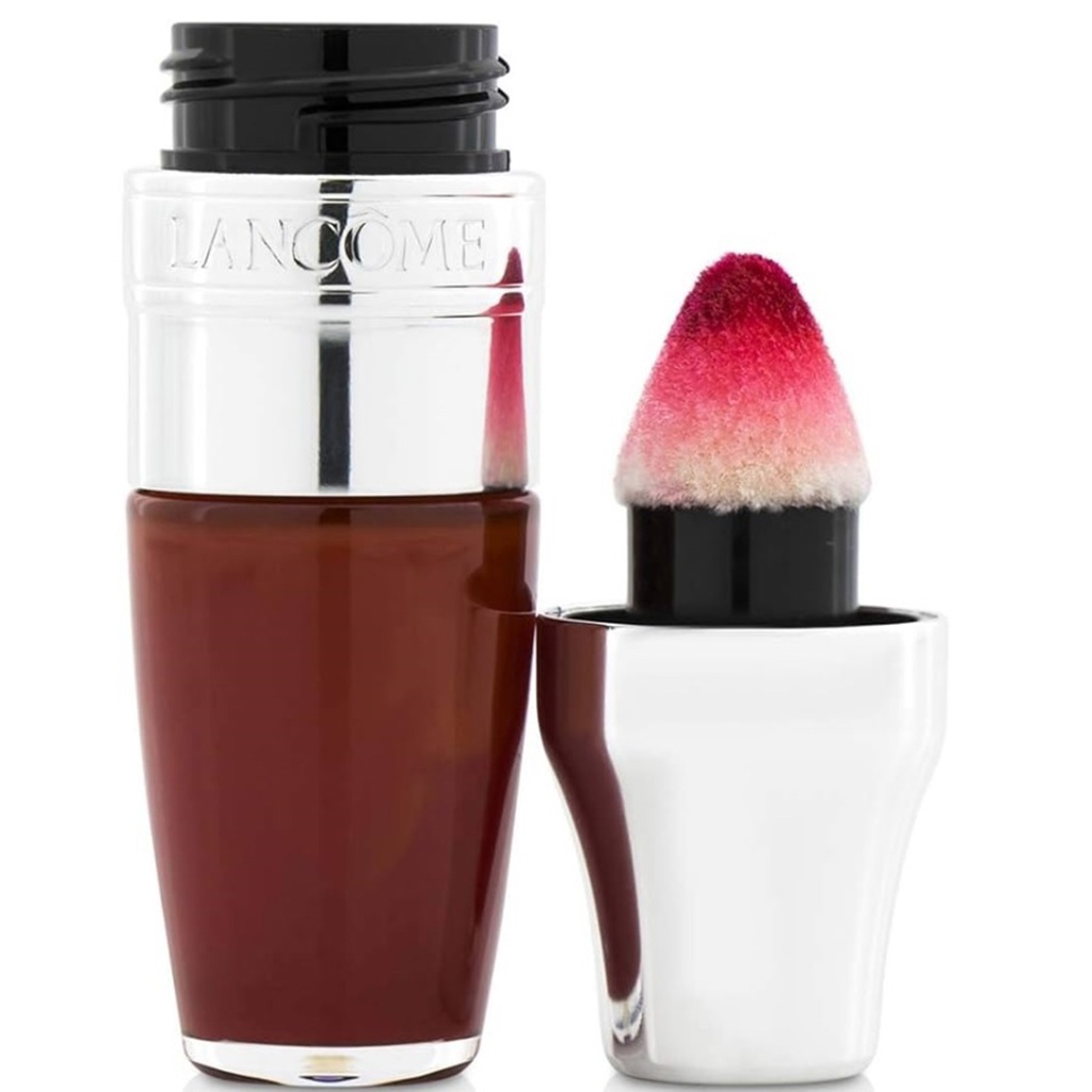 ملمع شفاه جوسي شوكر 151