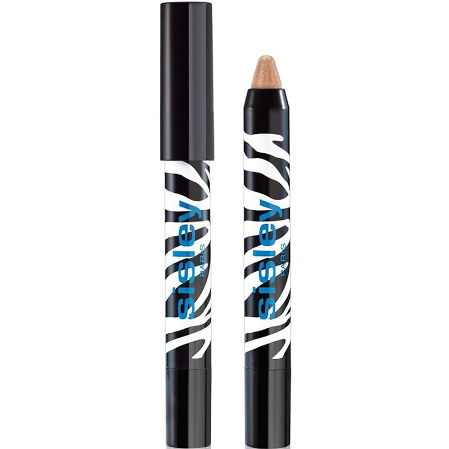 ظلال العيون فيتو آي تويست