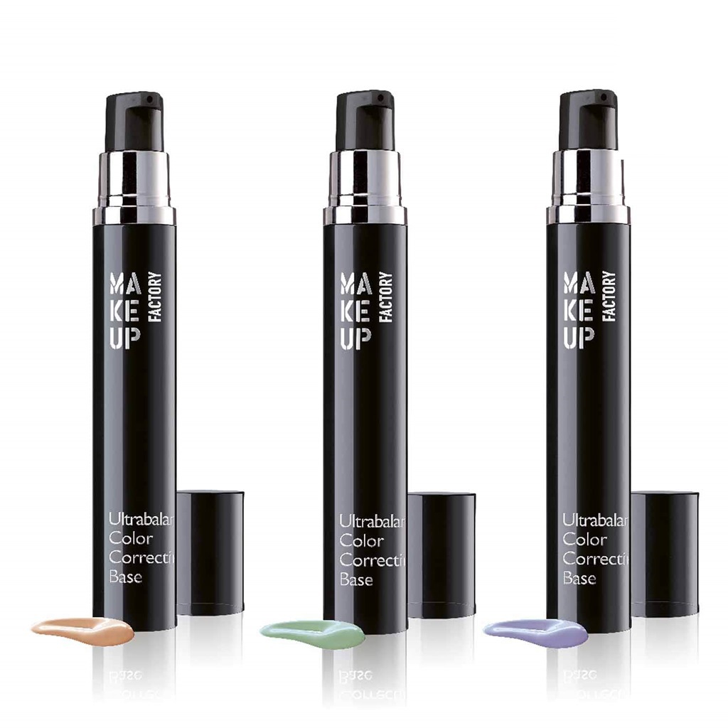 كوركتر الترا بالانس 15 مل