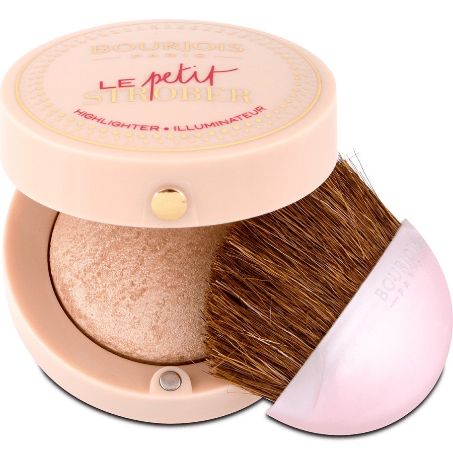 هايلايتر لو بيتيت ستروبر 00 يونيفرسال جلو