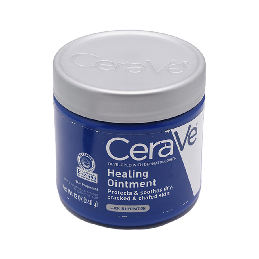 مرهم معالج للبشرة 340 غم