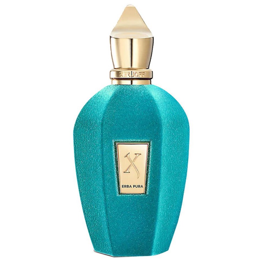 عطر إيربا بورا اودي بارفيوم 100 مل 0