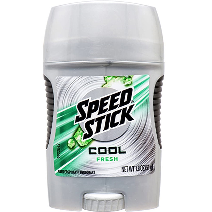 ستك مزيل العرق كول فريش 51 غم