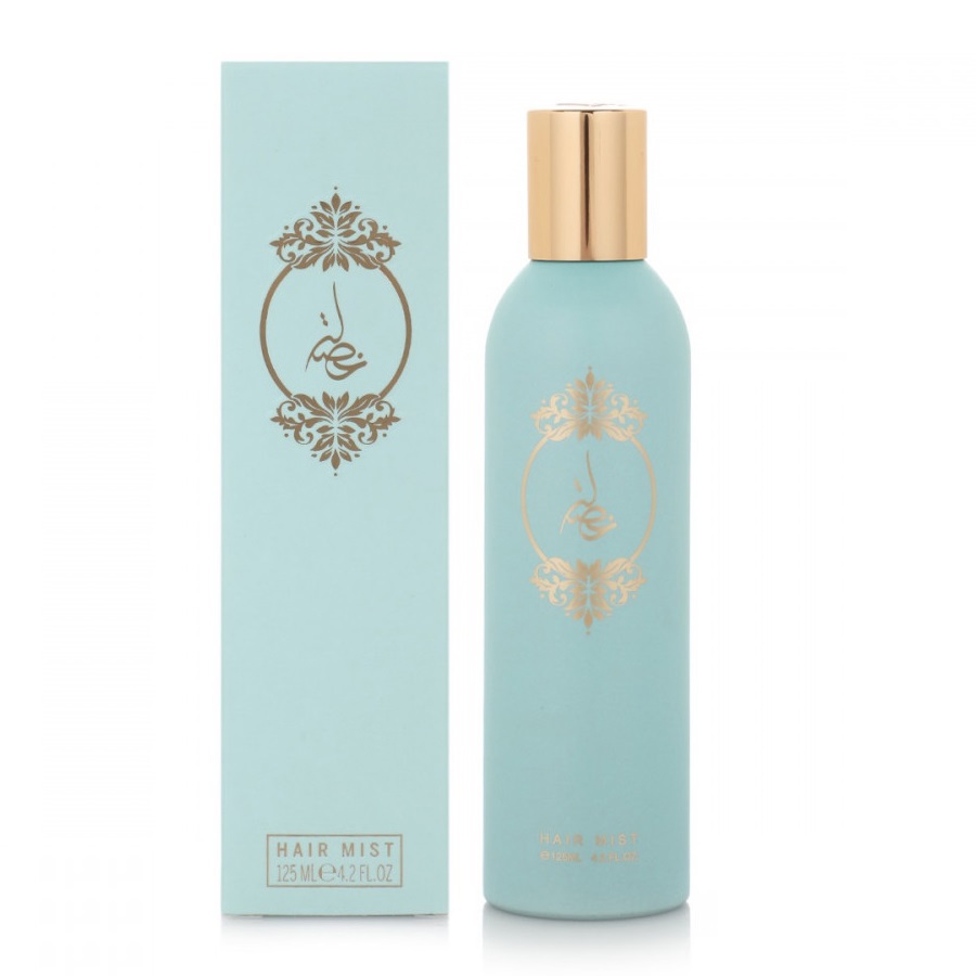 عطر الشعر تيفاني 125 مل