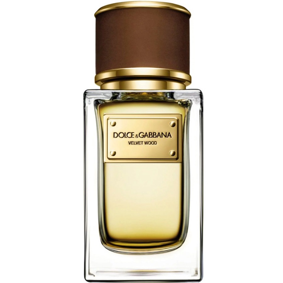 عطر فيلفيت وود اودي بارفيوم