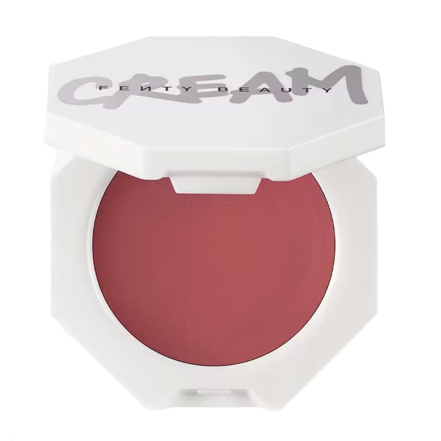 أحمر خدود كريمي أوت فري ستايل