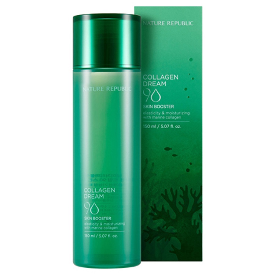 كولاجين 90 مقوي للبشرة 150 مل