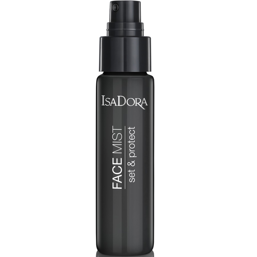 رذاذ لحماية الوجه 50 مل