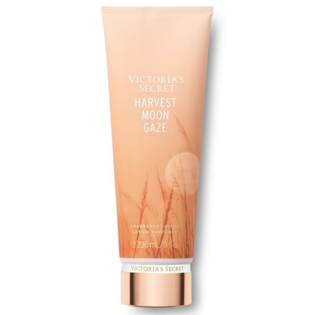 لوشن الجسم هارفيست مون جاز 236 مل