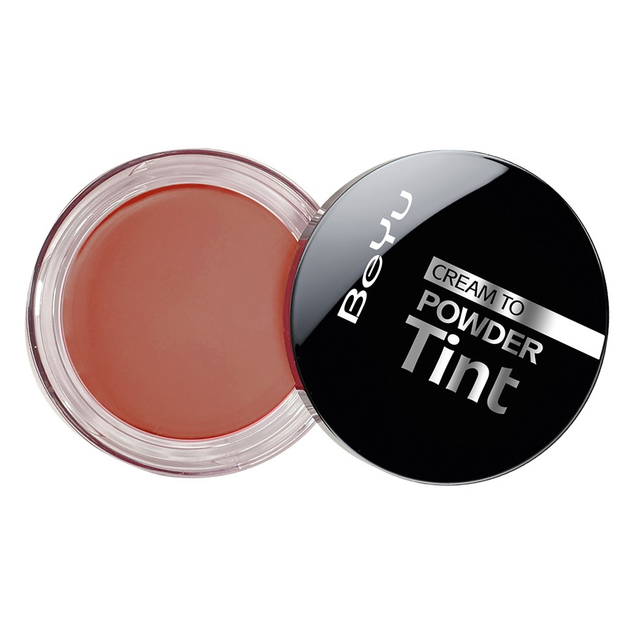 تينت كريم تو باودر