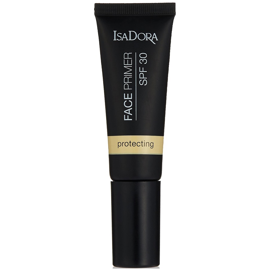 برايمر حماية للوجه بعامل وقاية من الشمس30، 30 مل