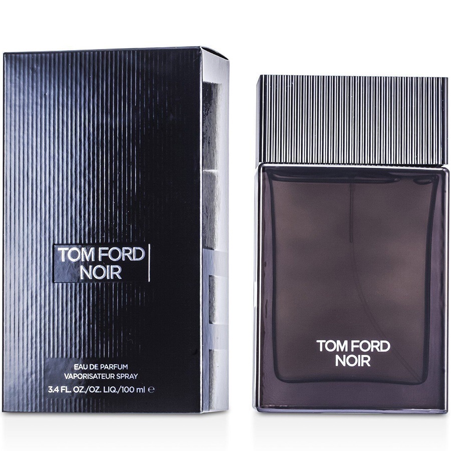 عطر توم فورد نوار اودي بارفيوم