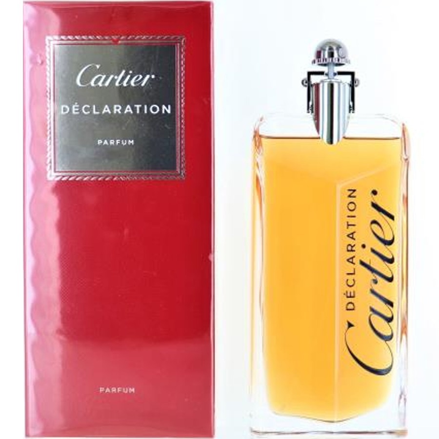 عطر ديكلاريشن اودي بارفيوم 150 مل