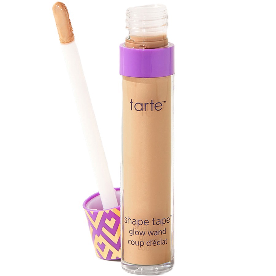 كونسيلر شيب تيب جلو واند