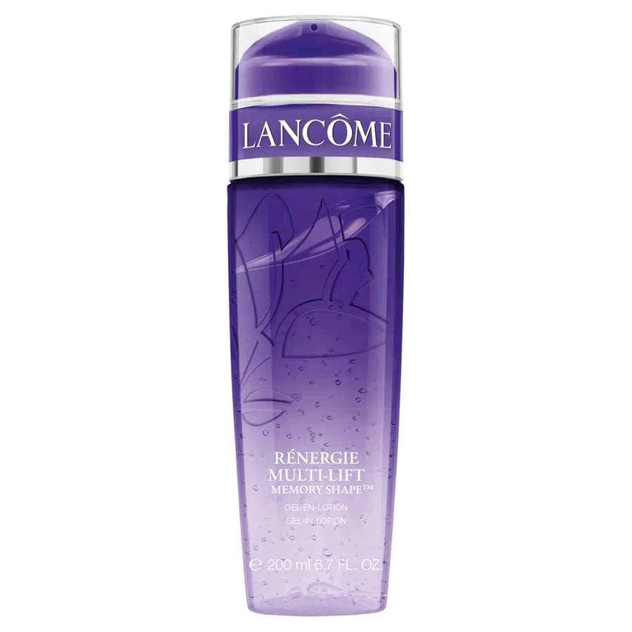 جل رينرجي المضاد للتجاعيد 200 مل