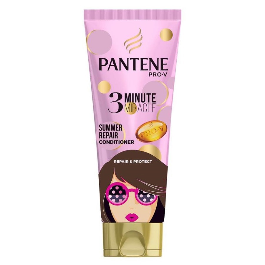 بلسم إصلاح الشعر التالف 200 مل