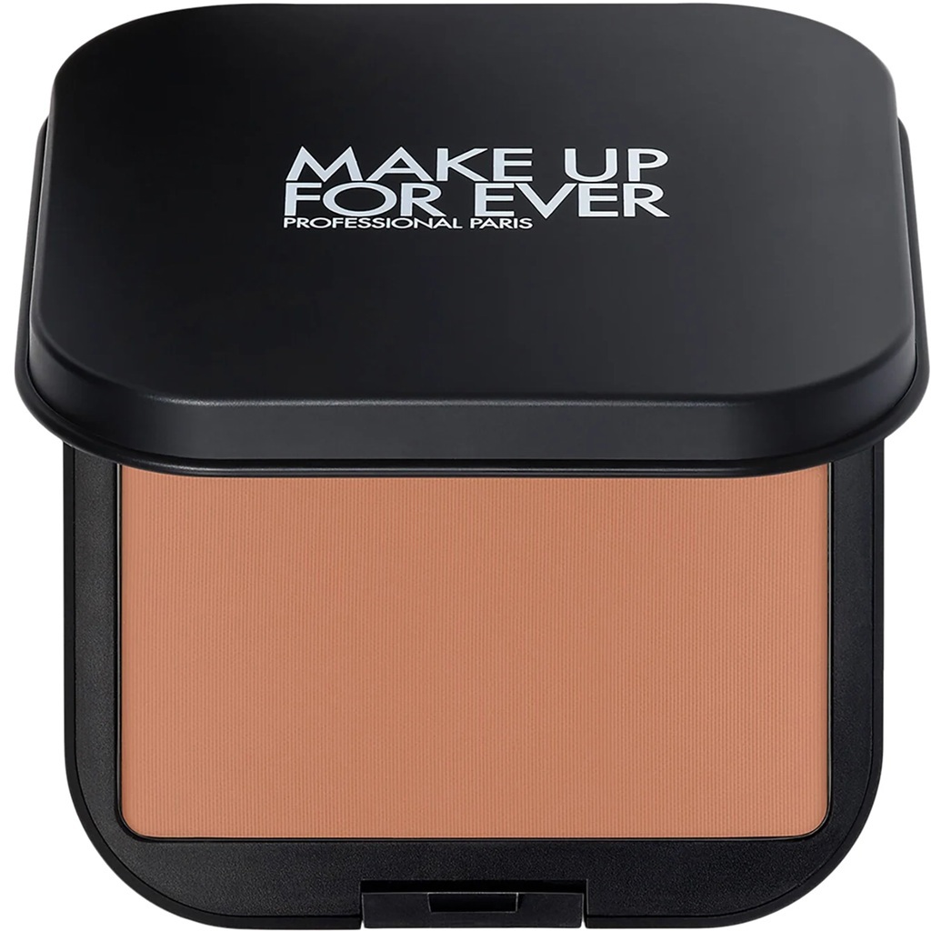 برونزر ارتست