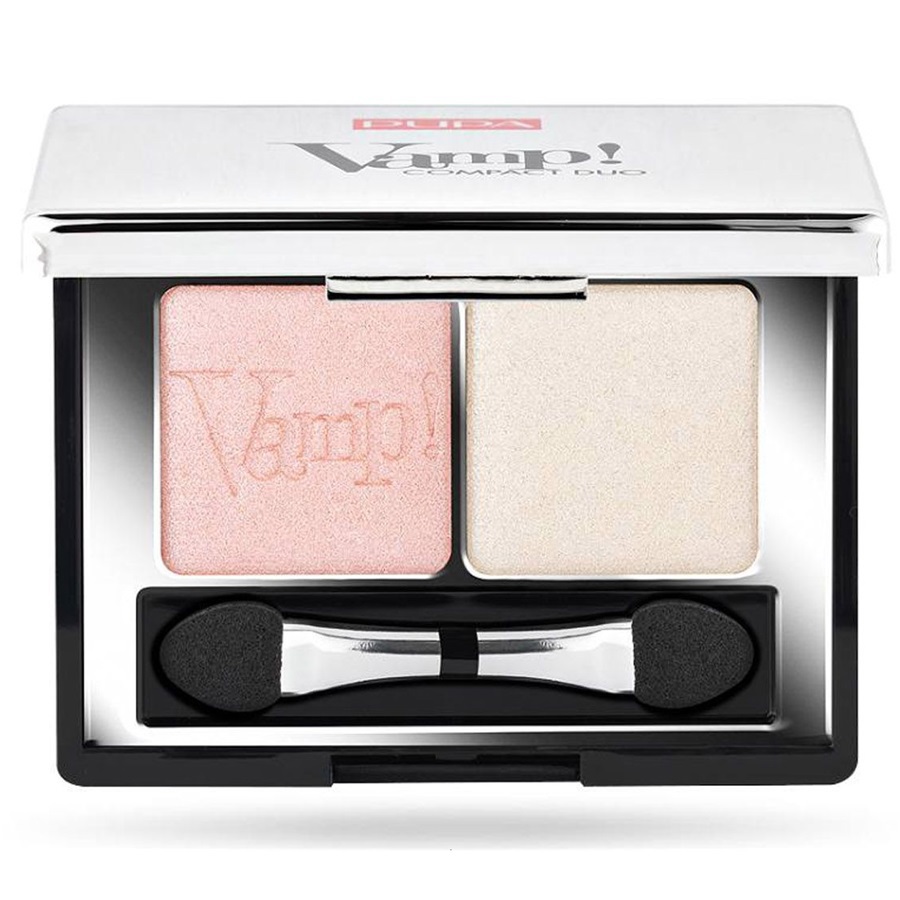 ظلال عيون ثنائي 001 روز بيرلاج