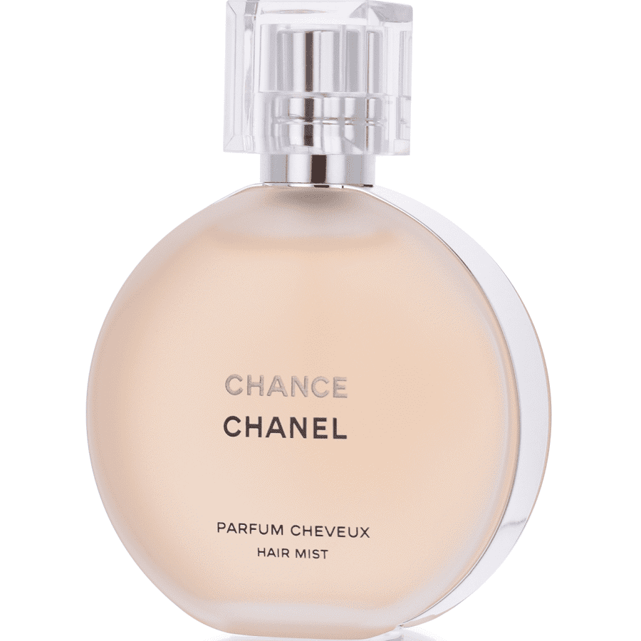 معطر الشعر شانس 35 مل