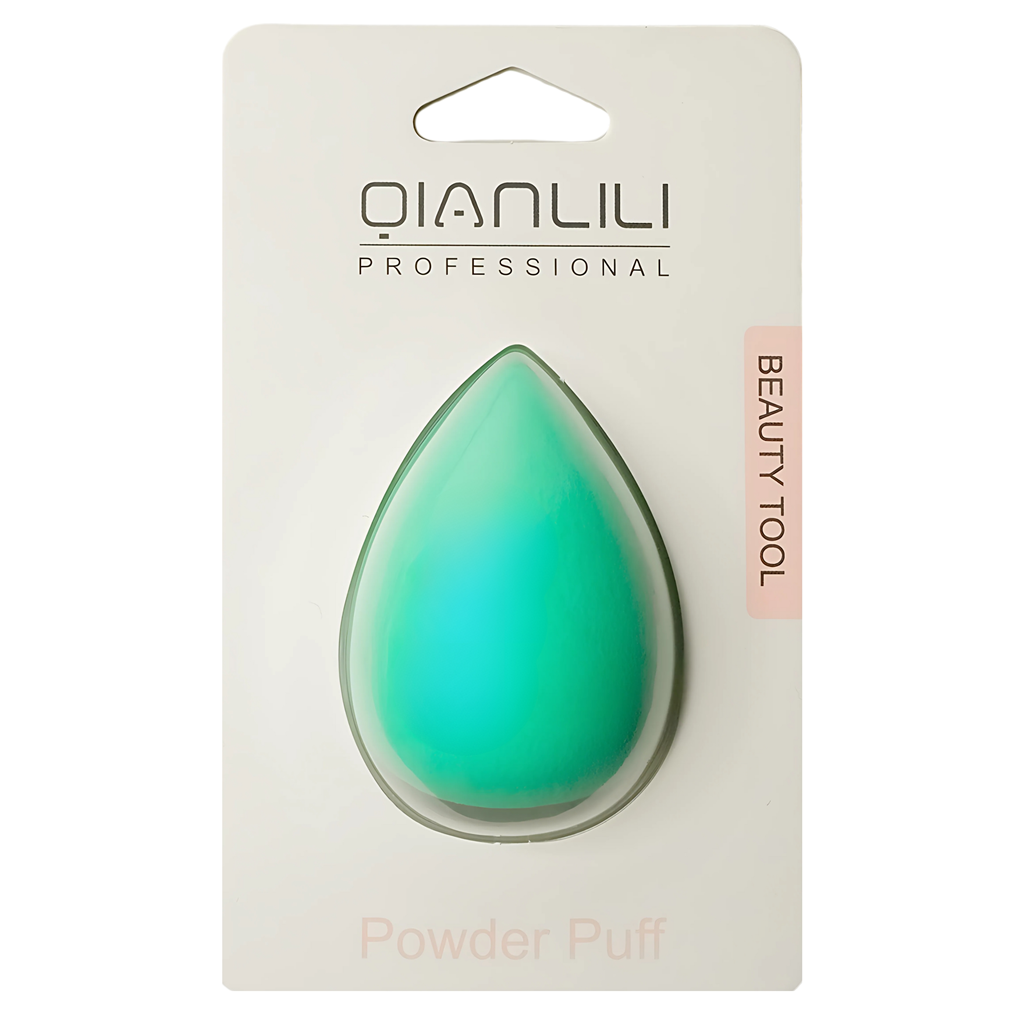 بيوتي بلندر 1115