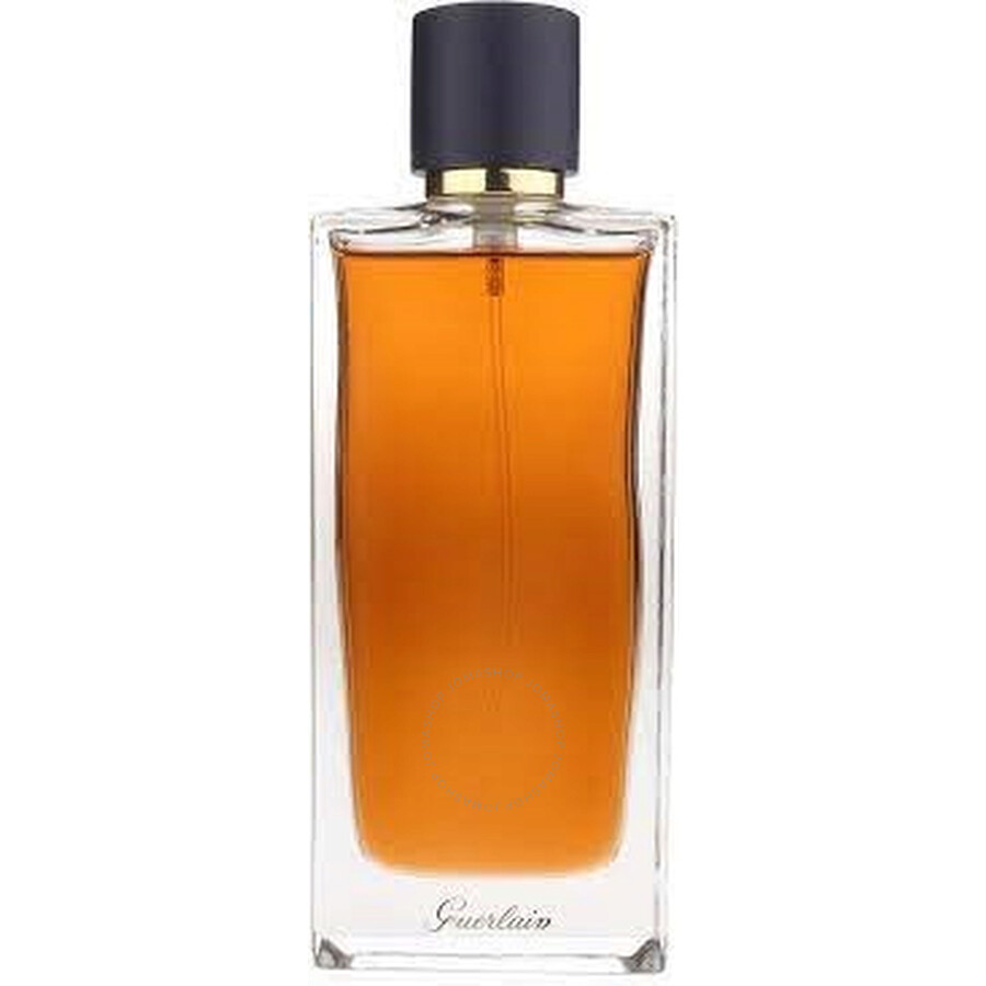 عطر أنجيليك نوار اودي تواليت 75 مل