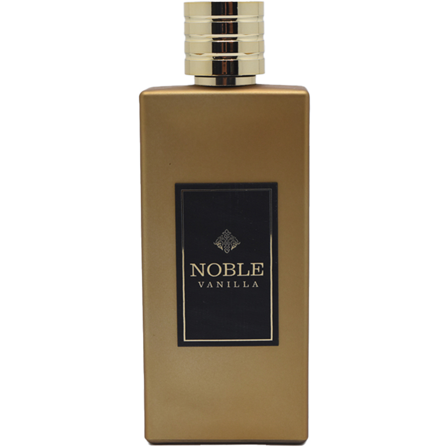 عطر نوبل فانيلا اودي بارفيوم 100 مل