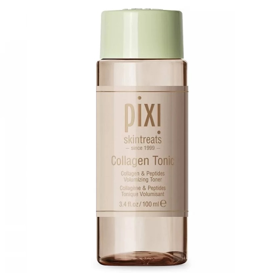 تونيك الكولاجين للوجه