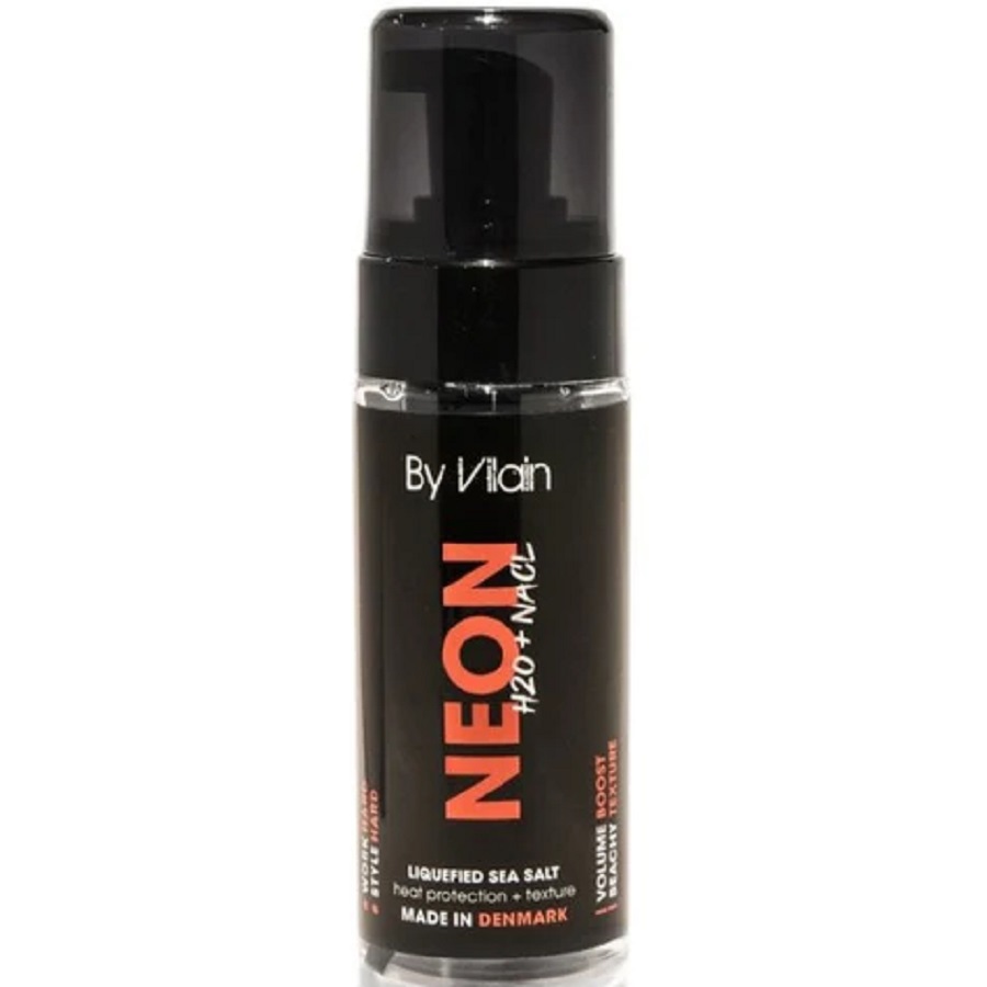 رغوة ملح البحر نيون 50 مل