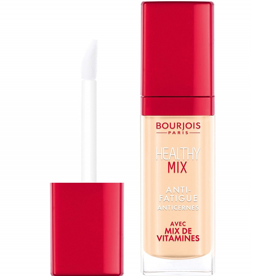 كونسيلر هيلثي ميكس المضاد للتعب