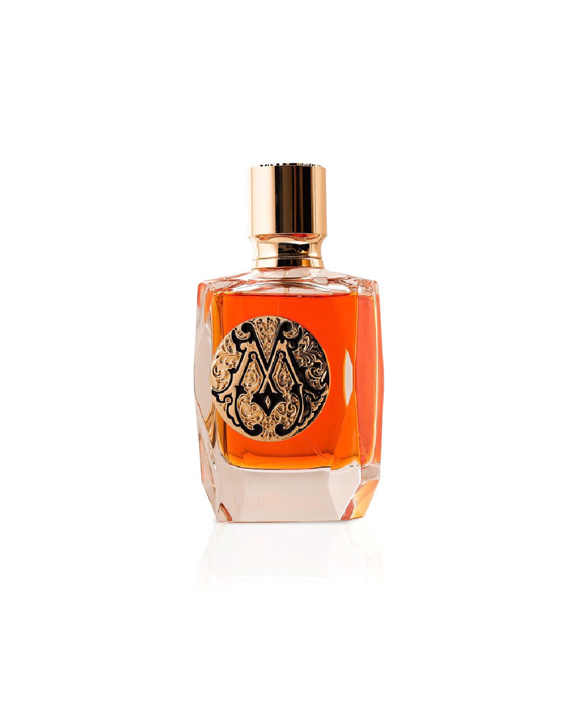مجموعة هدايا عطور 5 قطع 3