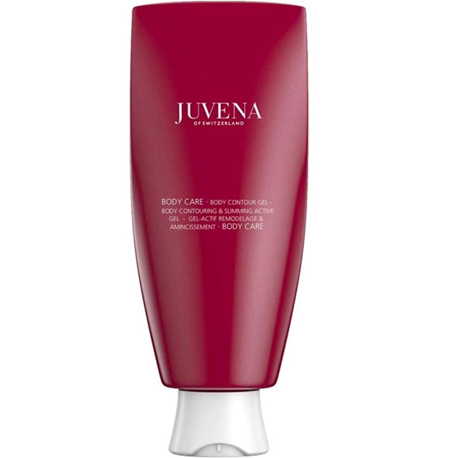 جل العناية بالجسم 200 مل